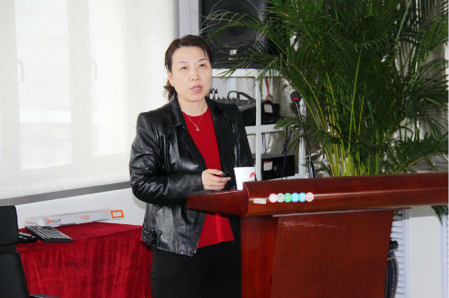 云顶集团4008(中国)官方网站