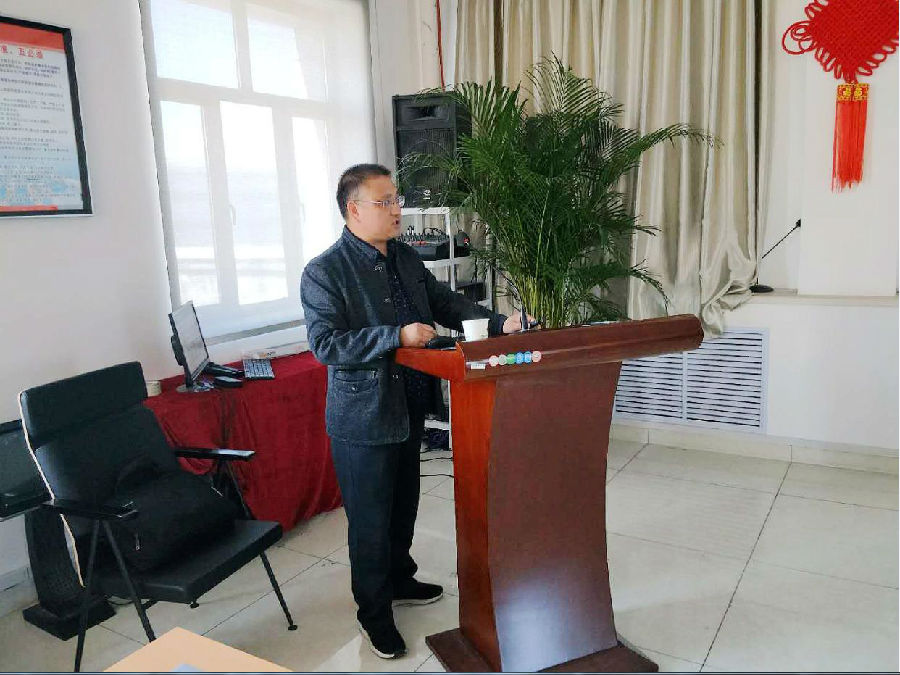 云顶集团4008(中国)官方网站