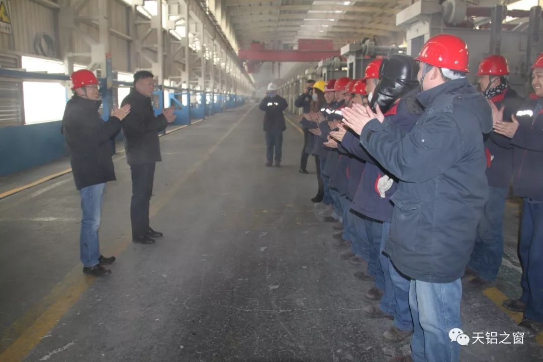 20181108153008_252nx69cx0