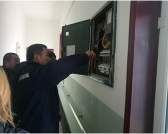 云顶集团4008(中国)官方网站