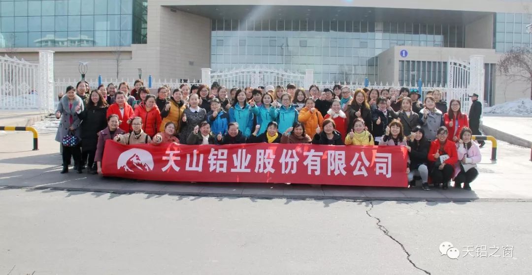 20181108171532_76ecjtwgj9