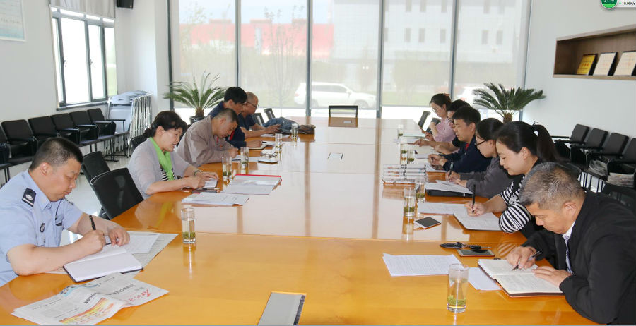 20181109170357_qkctg1l3vv