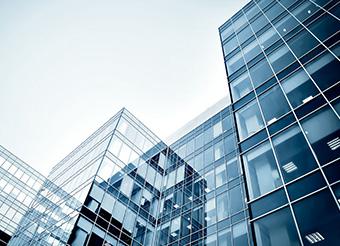 20181223154412_bf09tlcbdh