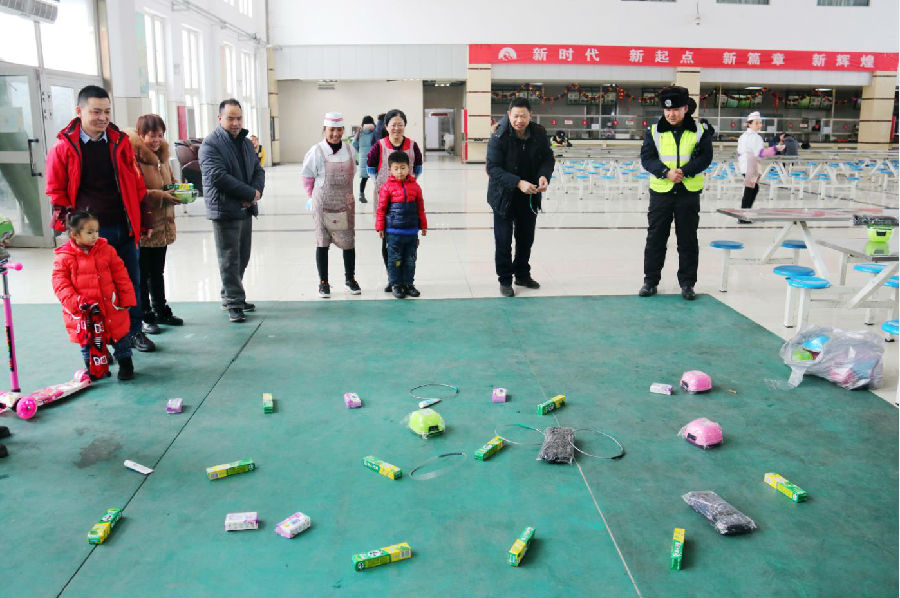 20190301115112_4gb3mpacic