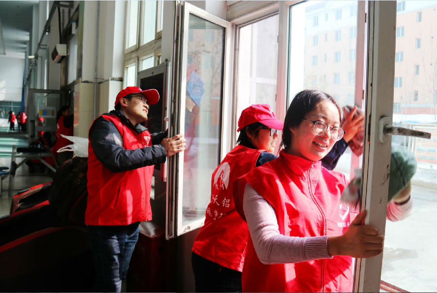 20190311162721_neqmfflu2g