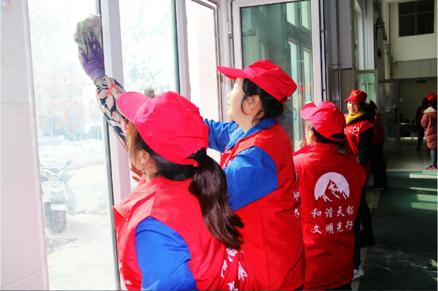 20190311162721_oeek6i17ne