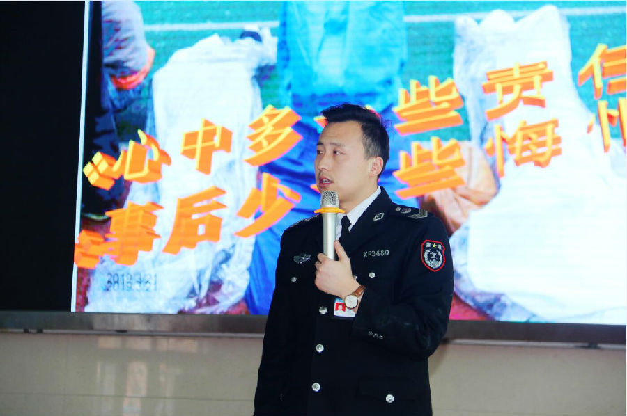 20190330100120_tick4ons5x