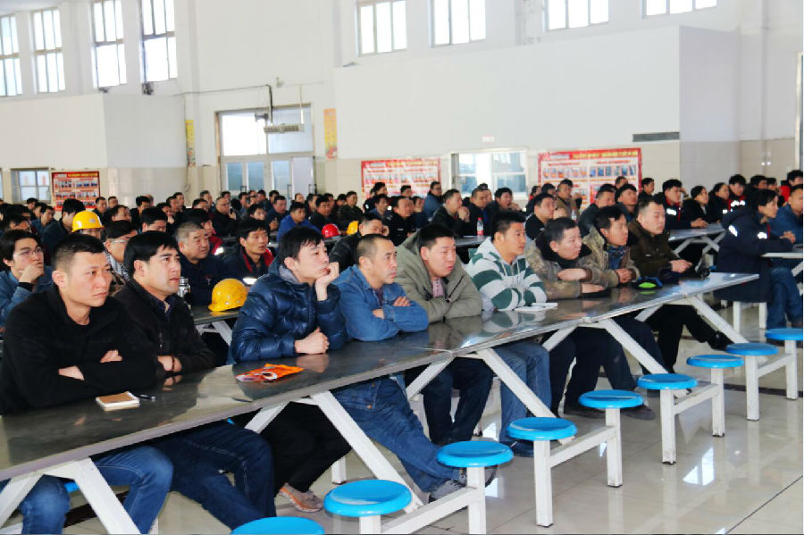 20190330100120_xstrhey3x9