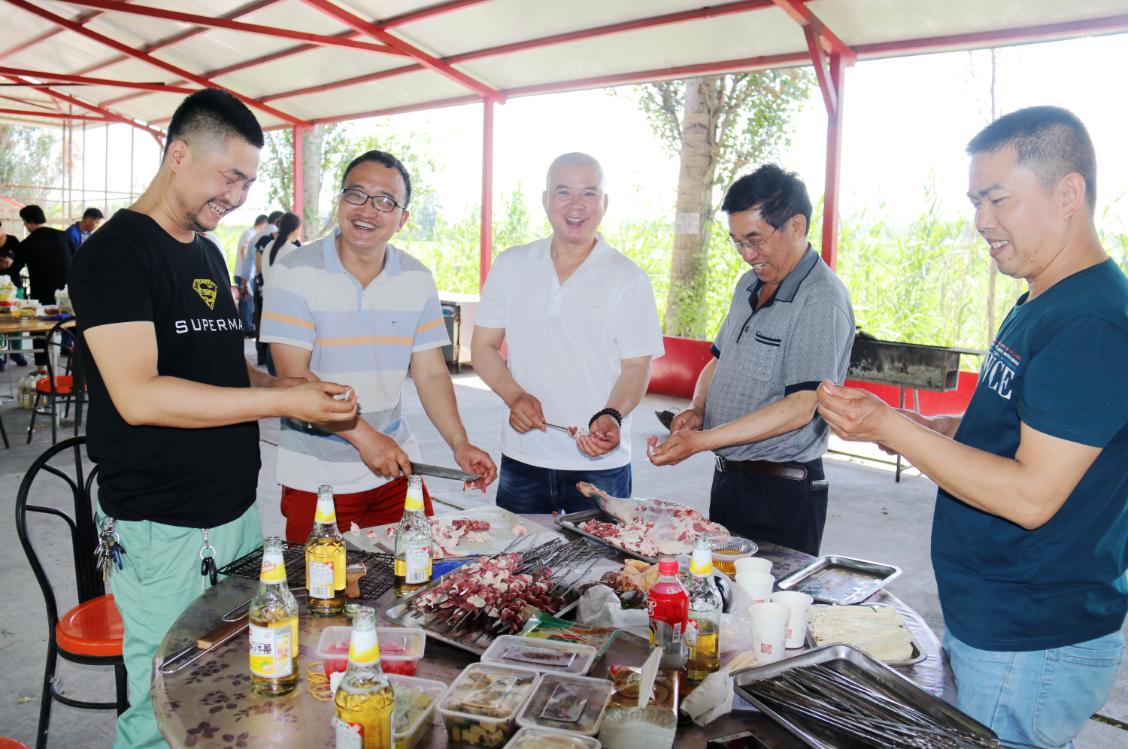 云顶集团4008(中国)官方网站