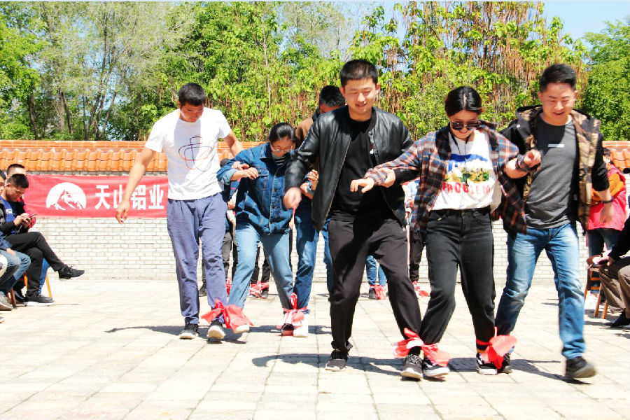 20200707125411_k445tnrmy4