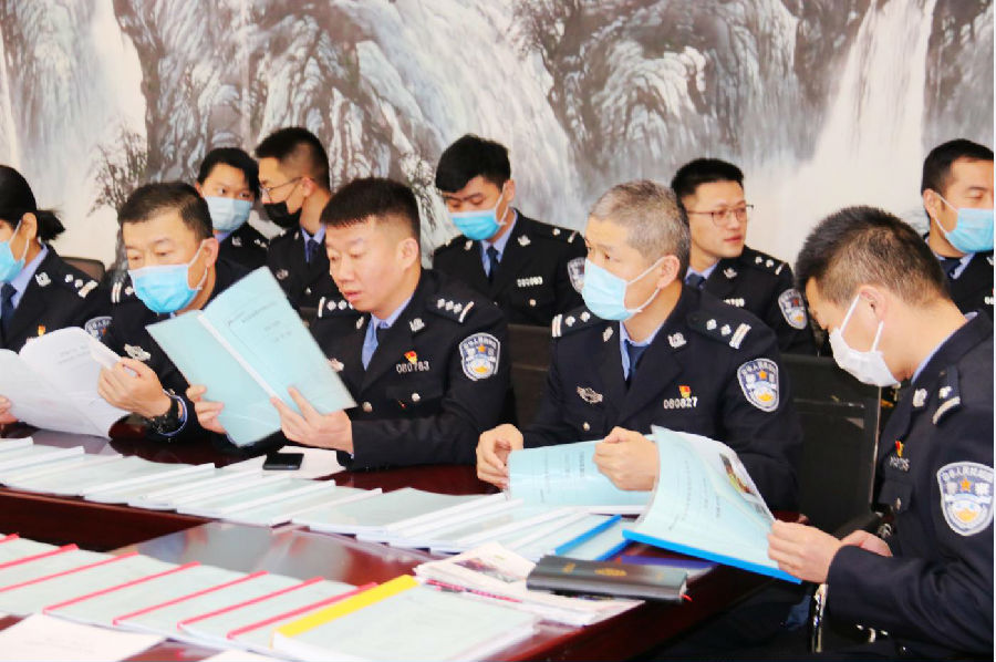 20200707162141_fb98o8kx4r