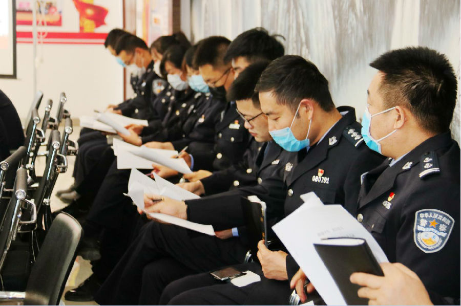 20200707165441_lak8msv1ey