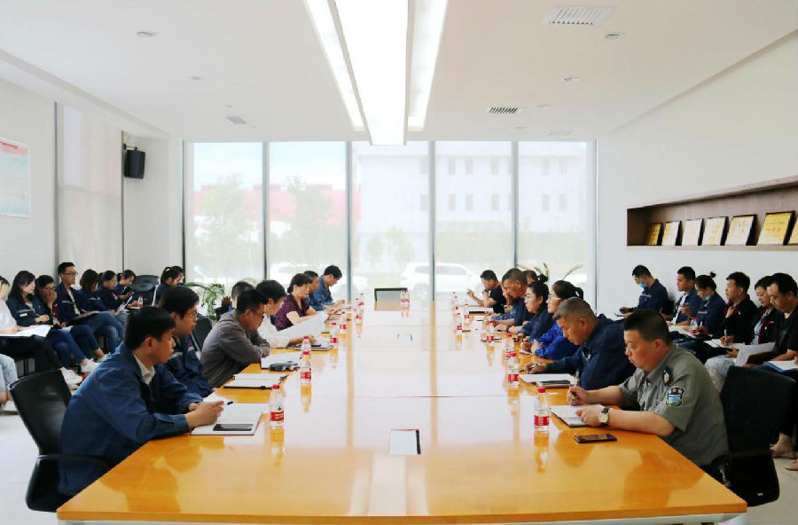 20200710145536_epwj319sb8