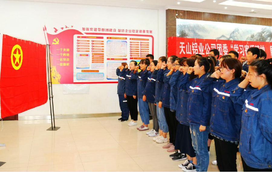 20200710151115_39jmlil3si