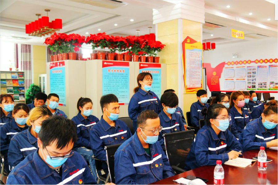 20200710151400_1nmwawxcv4