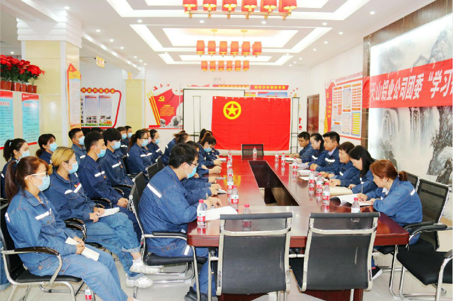 20200710151401_u32168s368