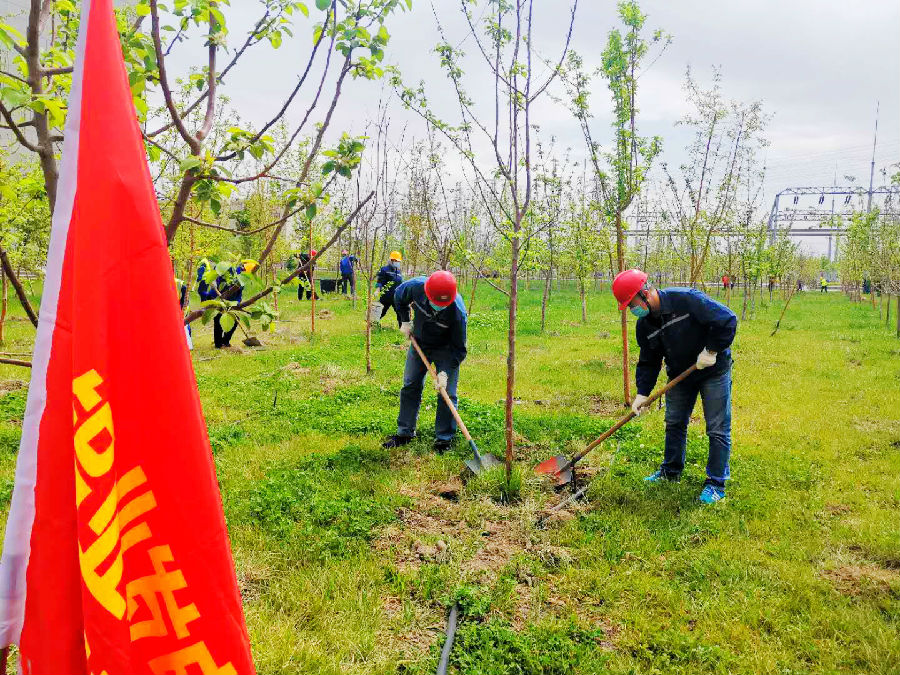 20200710151806_fvdgufscu4