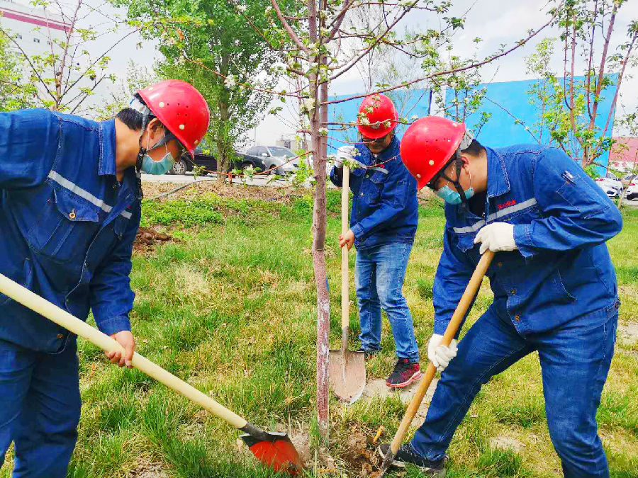 20200710151845_l7lymlo221