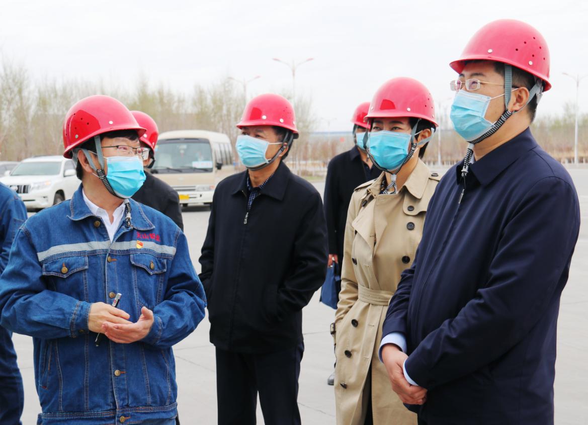 云顶集团4008(中国)官方网站