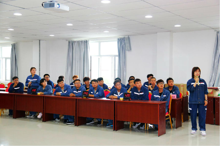 20200710160253_jbyt6jauph