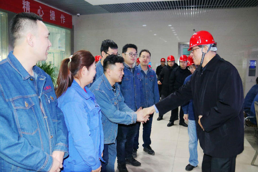 20200710161708_pf8gwis6qt