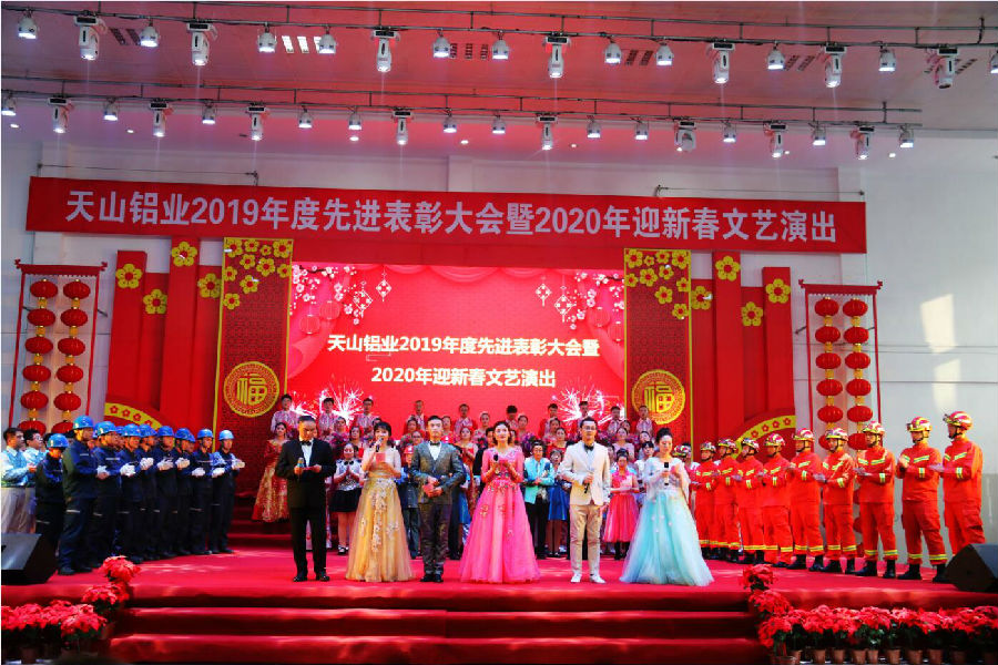 20200710162349_1a60dvsqat