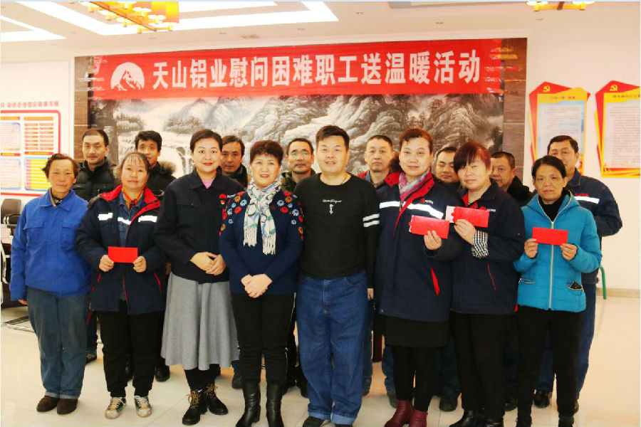 20200710163032_rwwaa2s4x2