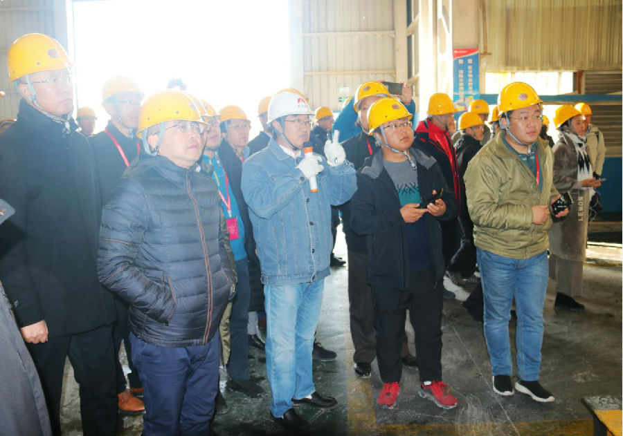 20200710164730_0spxgifi53