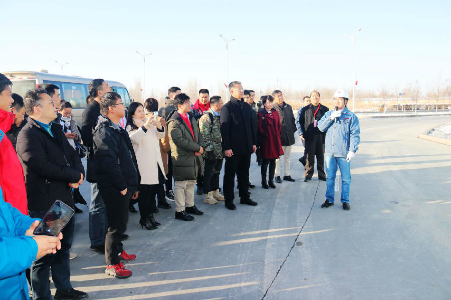 20200710164730_e9xus7d5cq