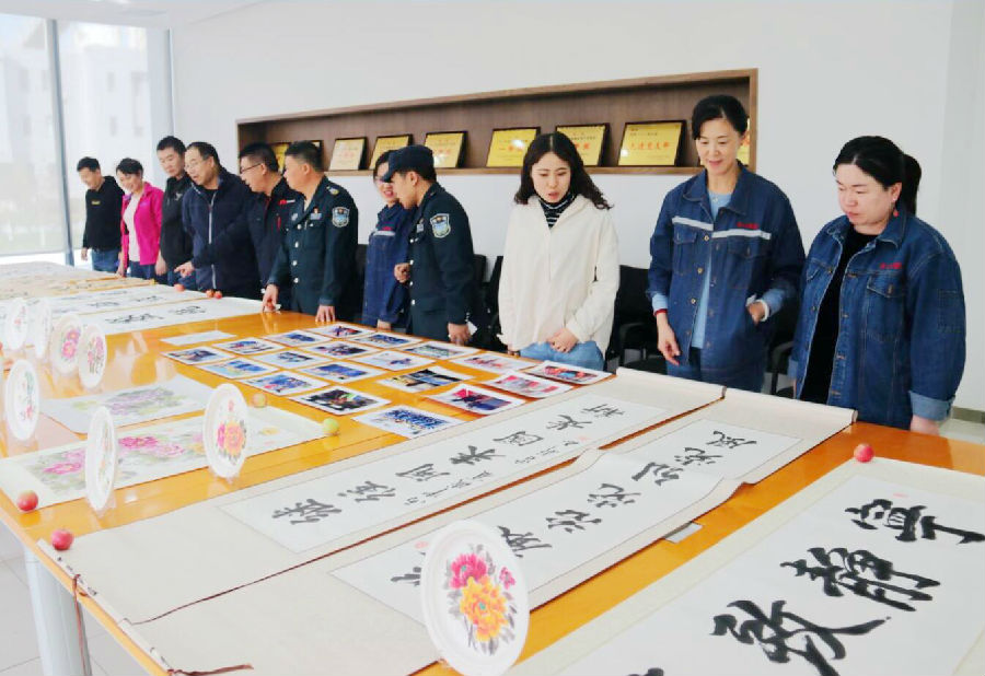 20200710165054_6qf0mnm13o