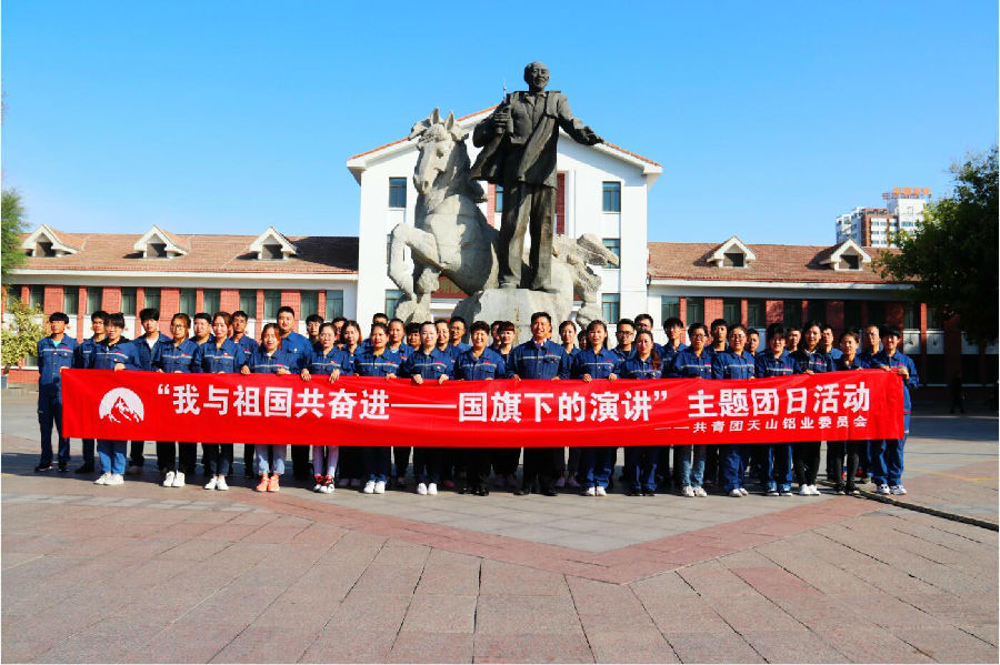 20200711095655_iudqrud7pt