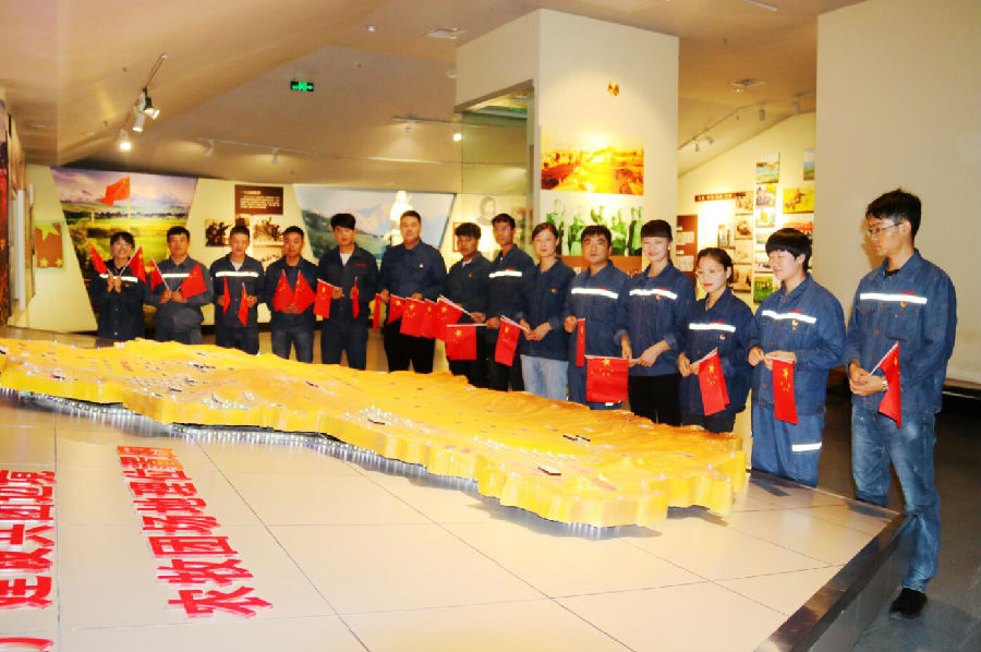 20200711095820_297yviuq1a