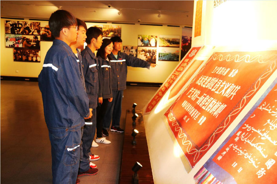 20200711095820_ckramon24q