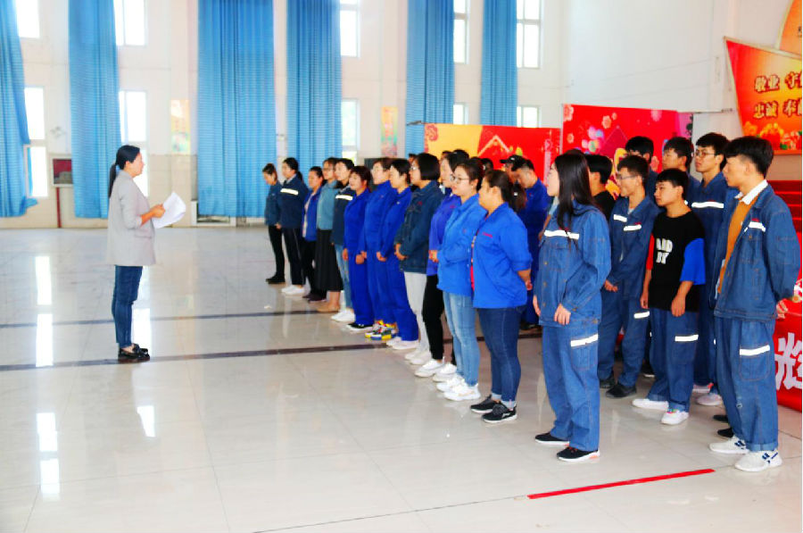 20200711100324_bmle8v8x4p