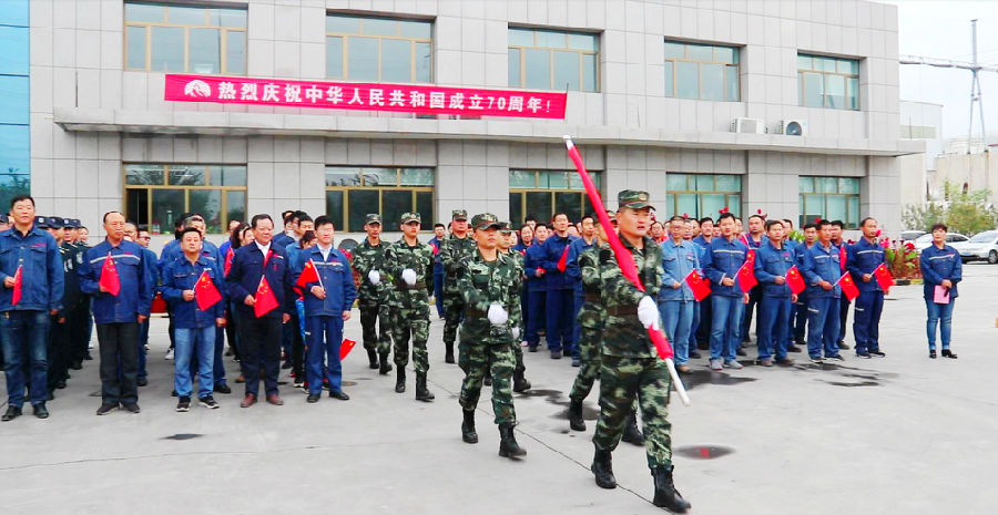 20200711101539_uh5n1dqtq9