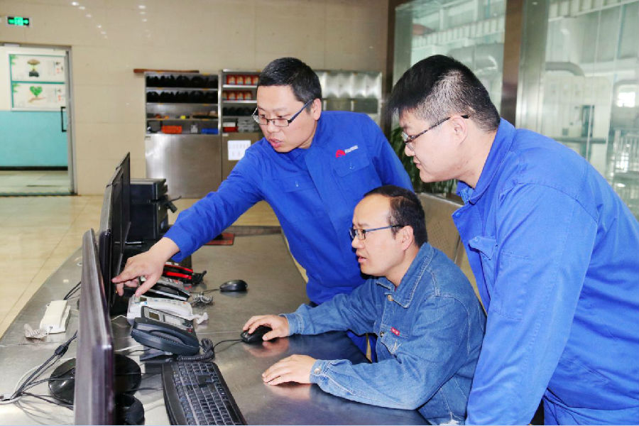 20200711165441_y3fy61mkfj