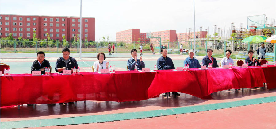 20200711165758_qmdtfyas6g