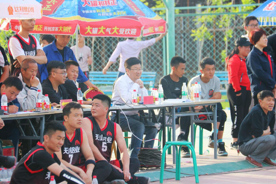 20200711170601_ewts5k2woo