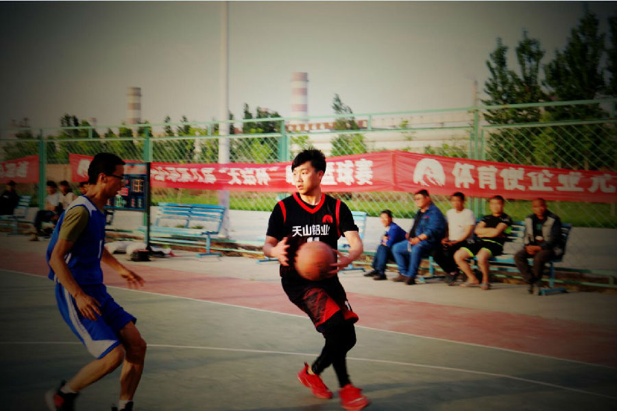 20200711170601_w6862qpvuv