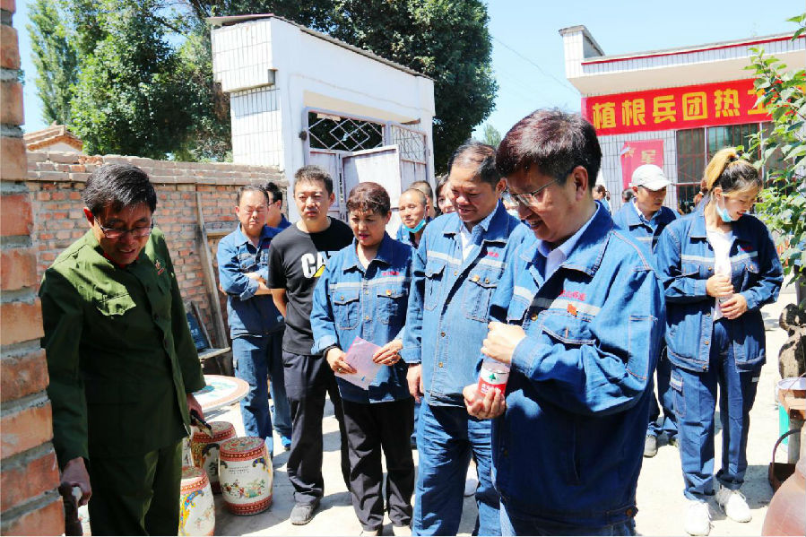 20200713101943_551aulnbdk