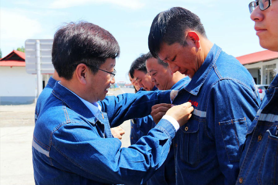 20200713101943_t4uhkraici