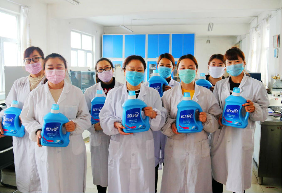 20200713121130_3nxt04tk6i