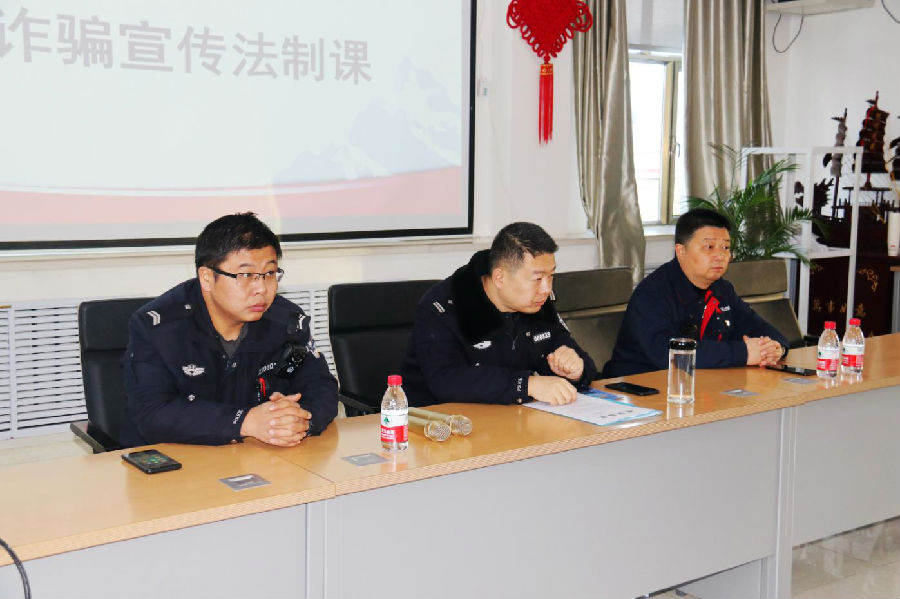 20200713124003_7y8sdgiw7f