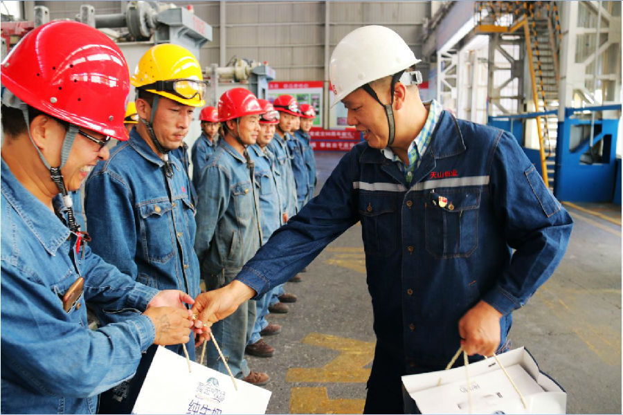 20200713140236_kprnvqo072