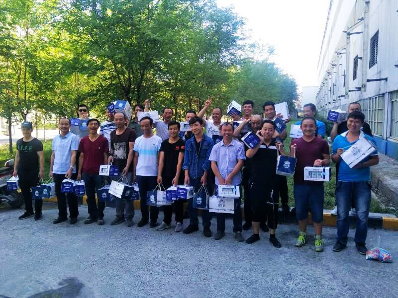 20200713140236_q190cmwshu