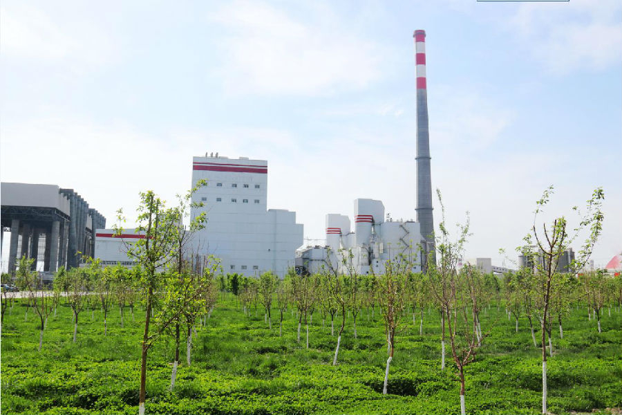 20200713141415_t1j63nuqap