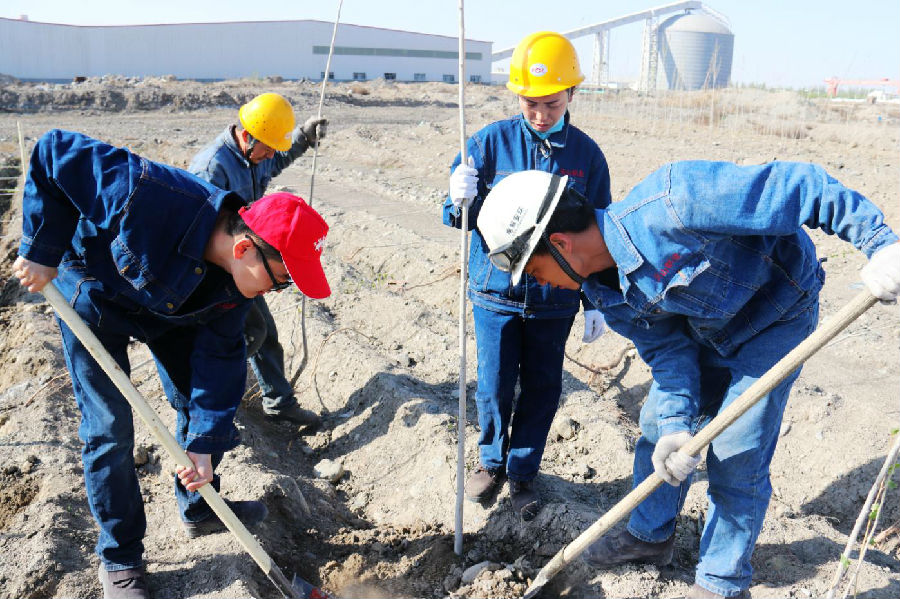 20200713145442_luwstnfhbh