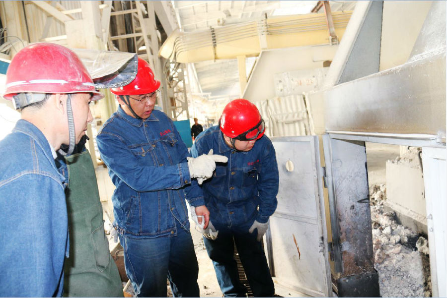 20200713145936_4o5ch46xak