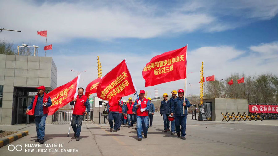 20200714111816_4w7mn4c98e