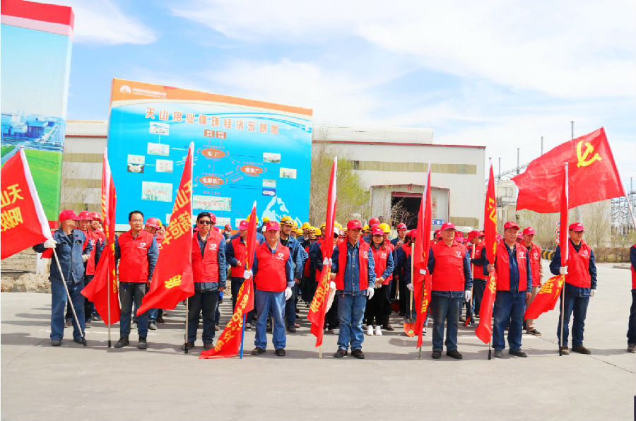 20200714111816_kbajna9sn7